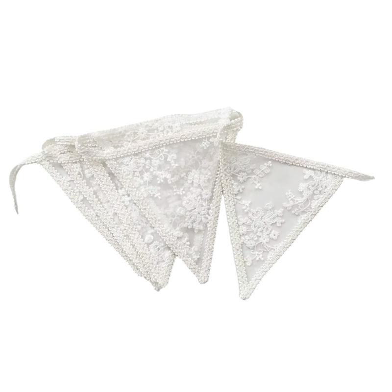 A52E Washable Cloth With Lace  - Baby Nursery Accent Wall 评论和价格