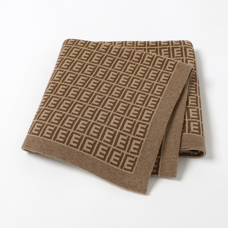 Newborn Baby Blanket 100%Cotto - Baby Nursery Boy 评论和价格