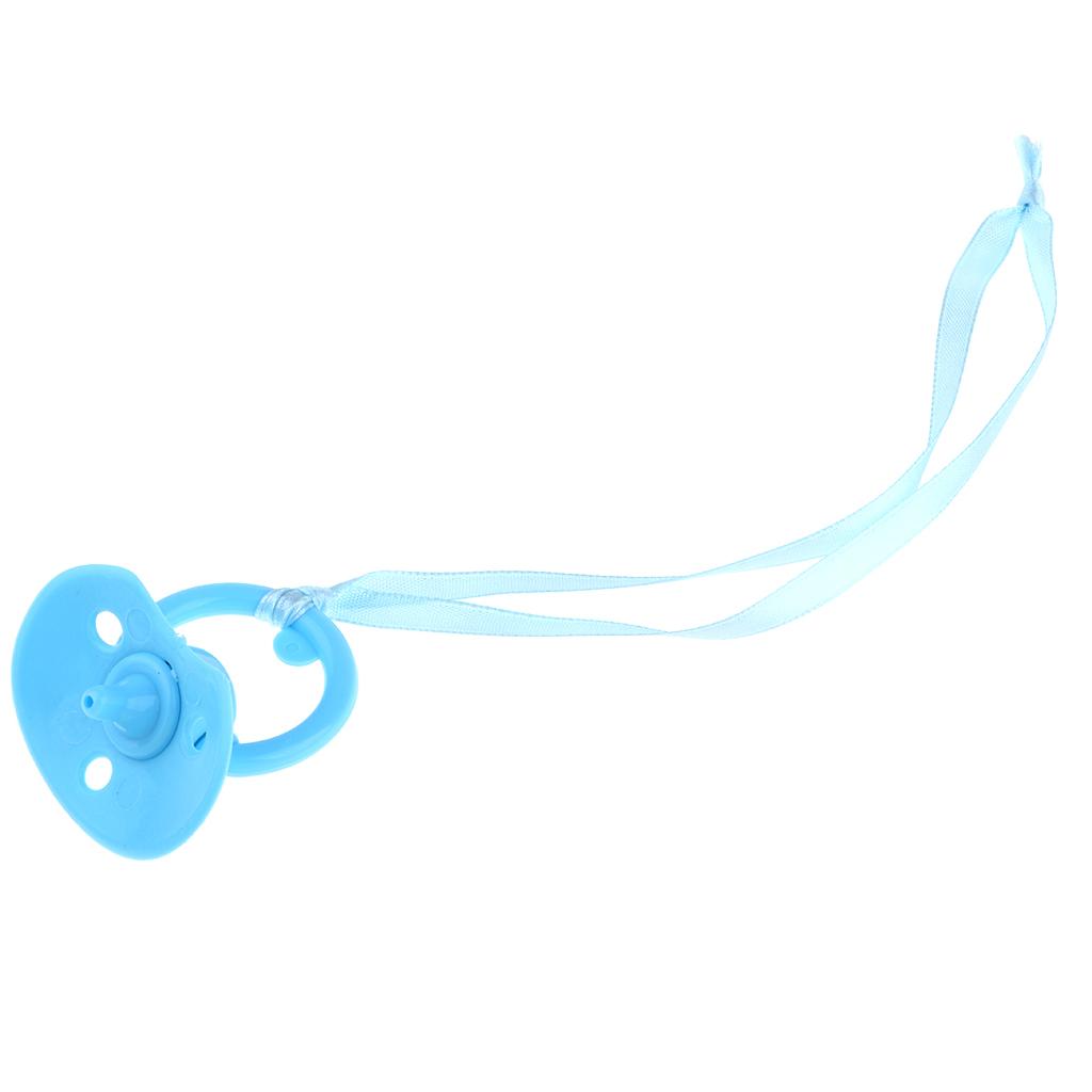 New Simulation Infant Baby Dol - Baby Nursery Accessories 评论和价格
