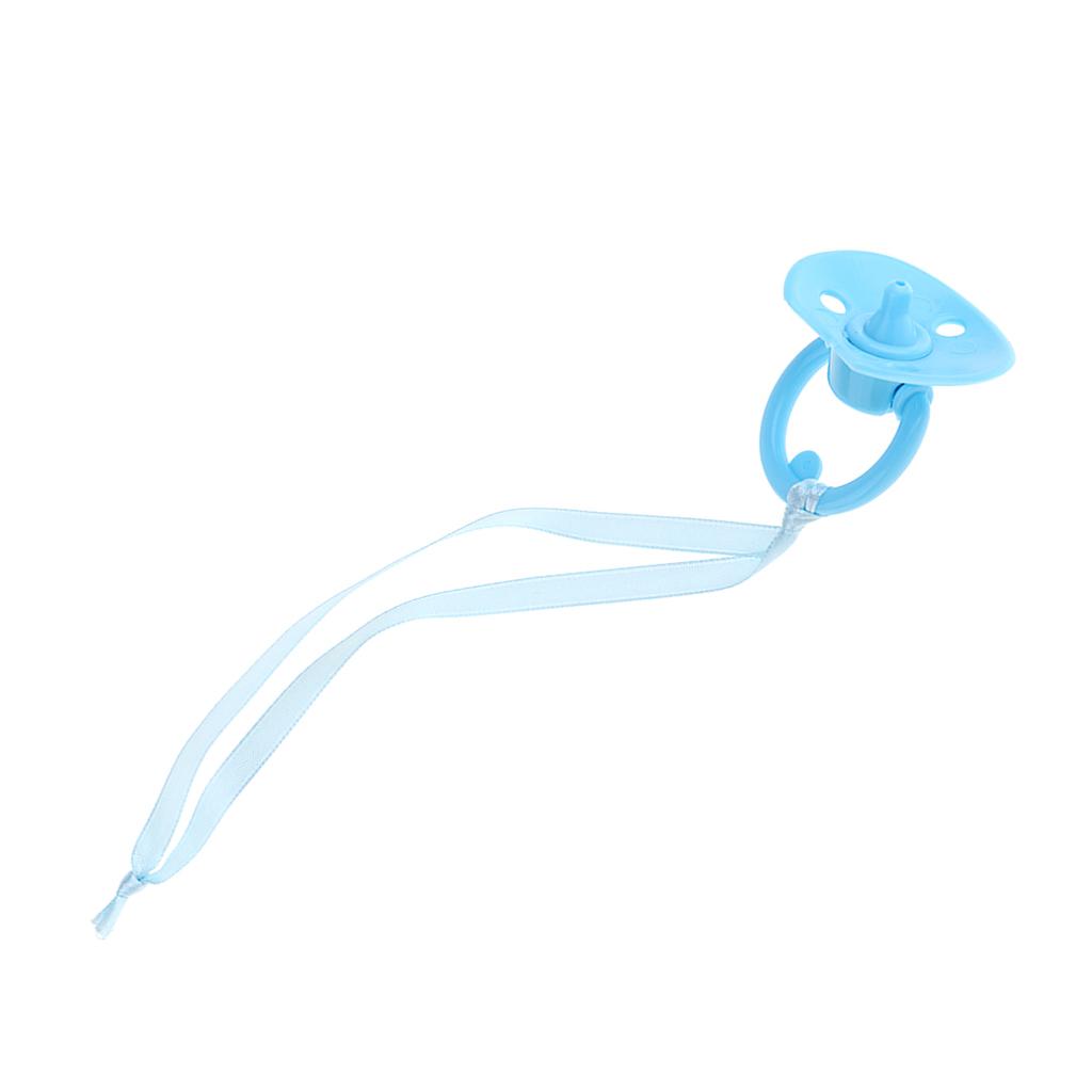 New Simulation Infant Baby Dol - Baby Nursery Accessories 评论和价格