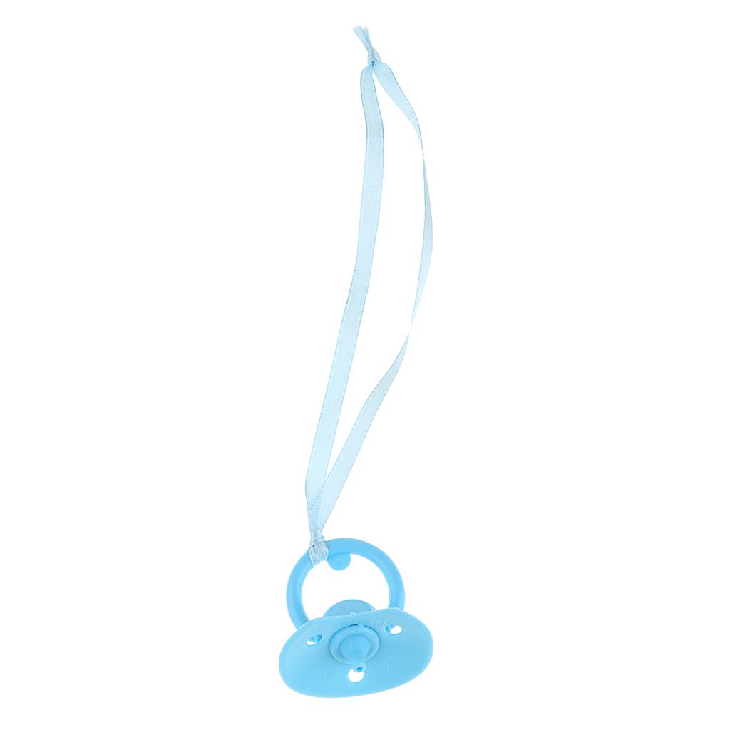 New Simulation Infant Baby Dol - Baby Nursery Accessories 评论和价格