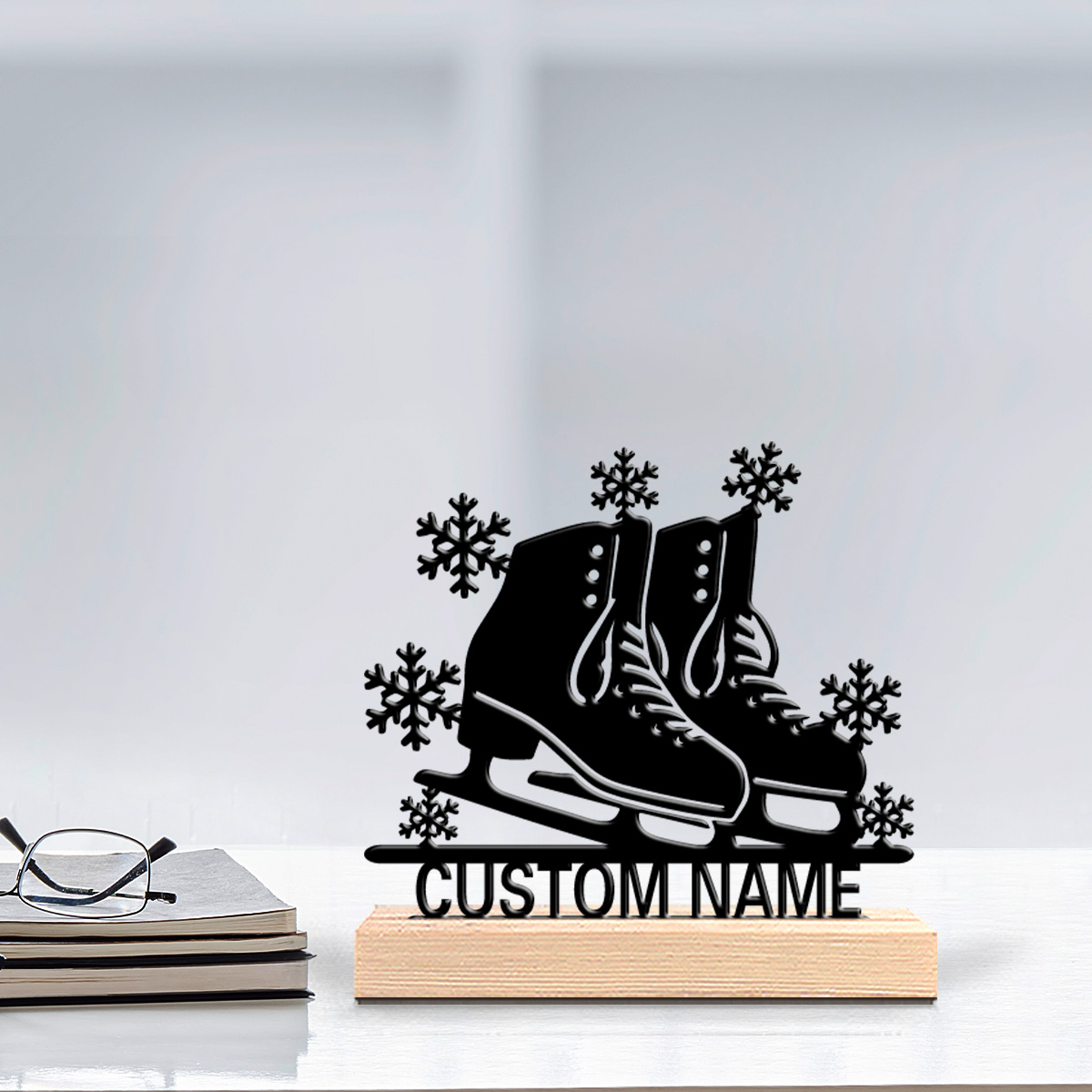 1pc Fashion Personalized Custo - Baby Nursery Accent Wall 评论和价格