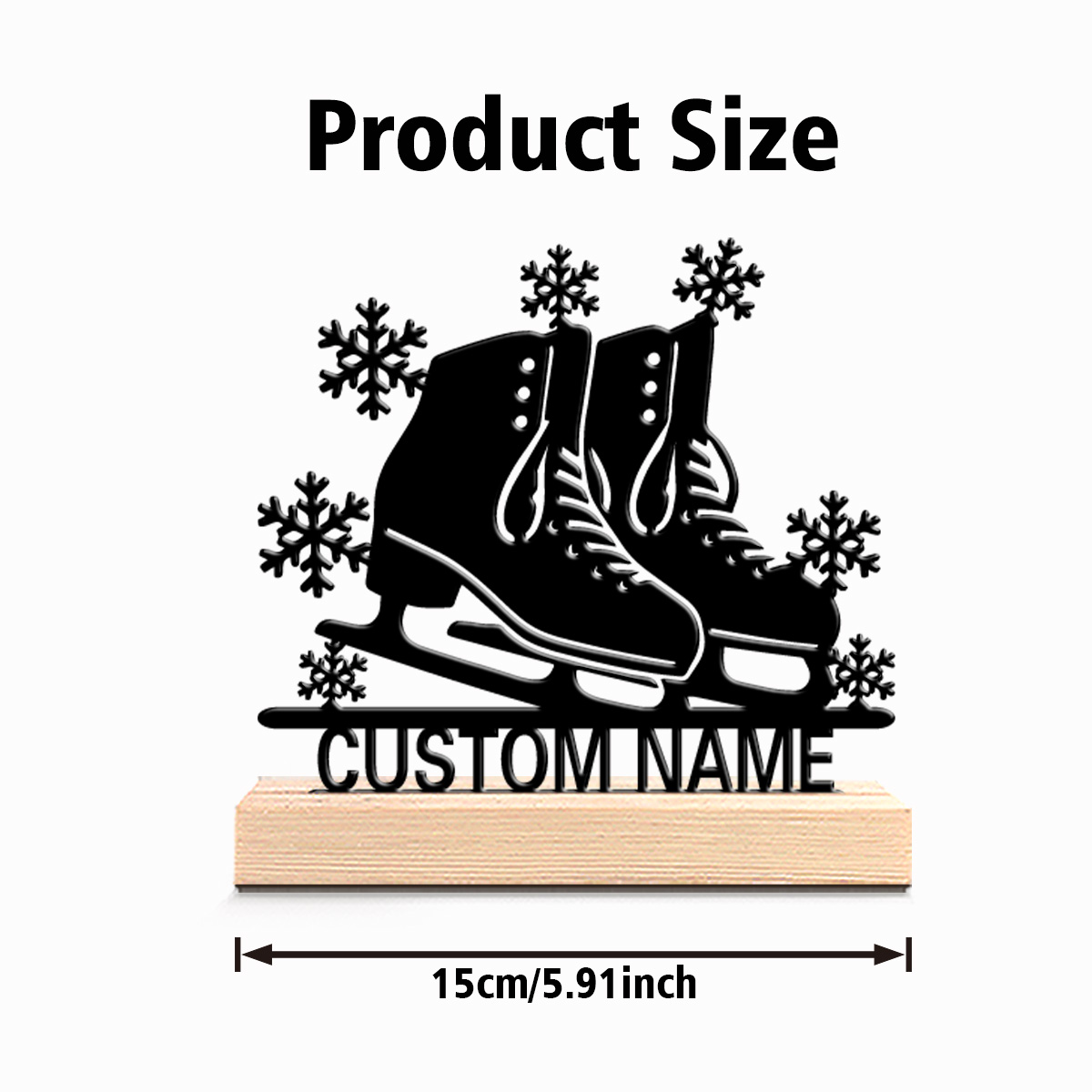 1pc Fashion Personalized Custo - Baby Nursery Accent Wall 评论和价格