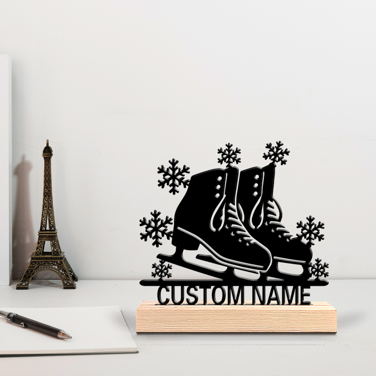 1pc Fashion Personalized Custo - Baby Nursery Accent Wall 评论和价格