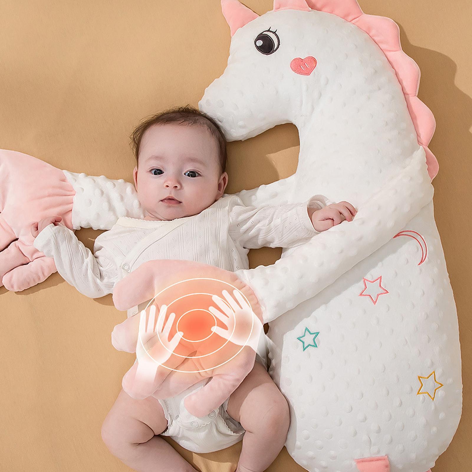 Baby Soothing Palm Multi-Funct - Baby Nursery Boy 评论和价格