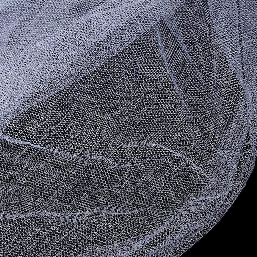 Baby Crib Mosquito Net Summer  - Baby Nursery Accessories 评论和价格