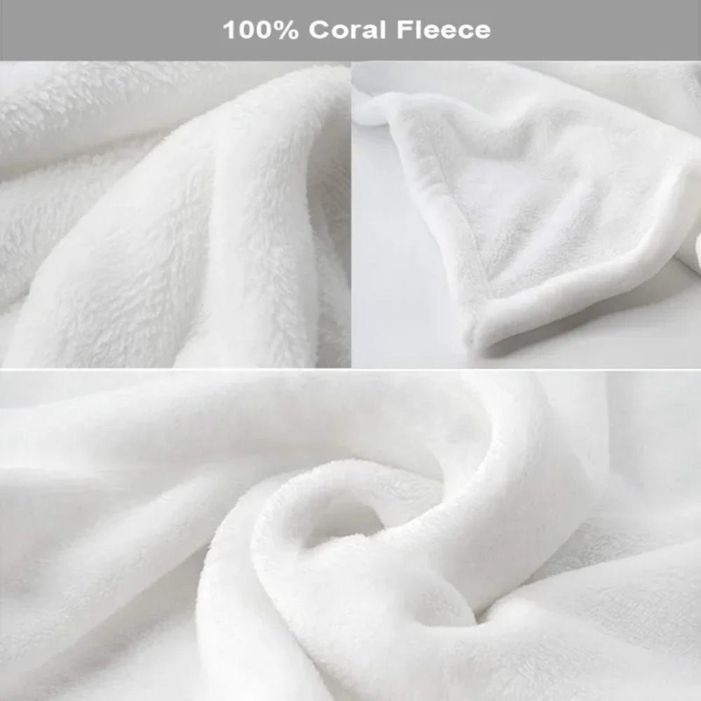 Cute Bear Hooded Towel for Kid - Baby Nursery Boy 评论和价格