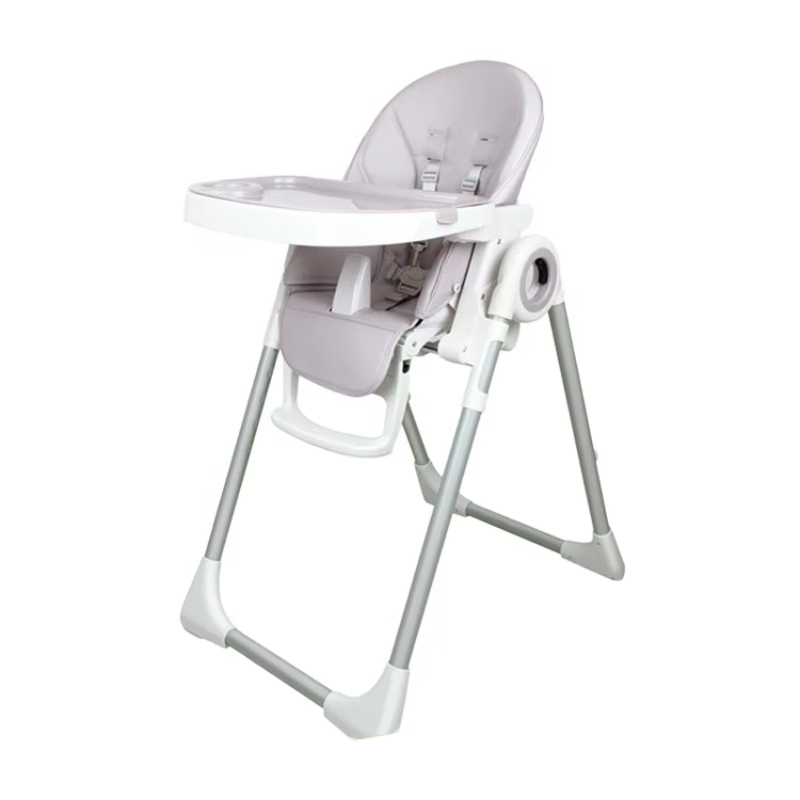 Modern Design Baby Nursery Fur - Baby Nursery Furniture 评论和价格
