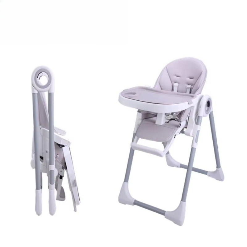 Modern Design Baby Nursery Fur - Baby Nursery Furniture 评论和价格