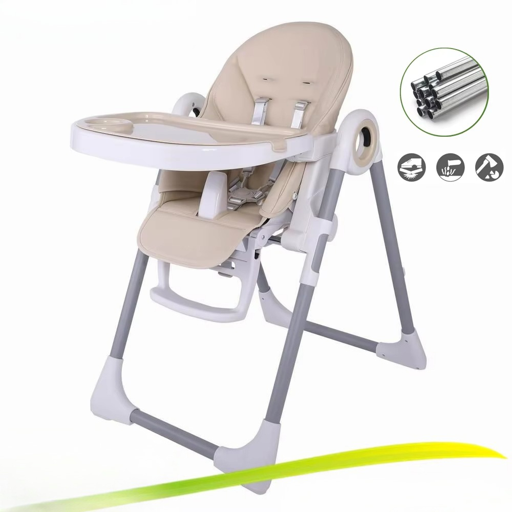 Modern Design Baby Nursery Fur - Baby Nursery Furniture 评论和价格