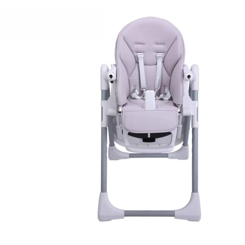 Modern Design Baby Nursery Fur - Baby Nursery Furniture 评论和价格