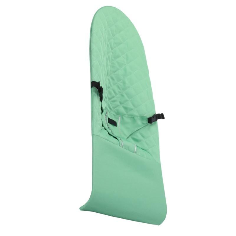 U13F Cosy Baby Bouncer Cover C - Baby Nursery Furniture 评论和价格