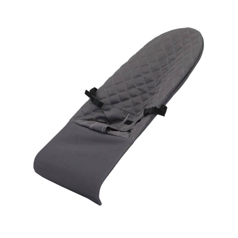 U13F Cosy Baby Bouncer Cover C - Baby Nursery Furniture 评论和价格
