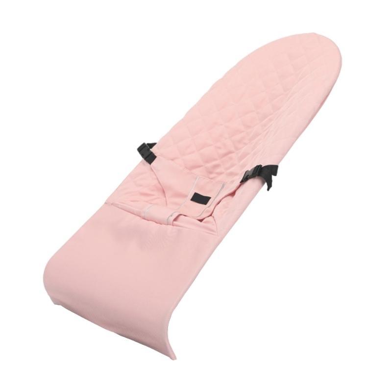 U13F Cosy Baby Bouncer Cover C - Baby Nursery Furniture 评论和价格
