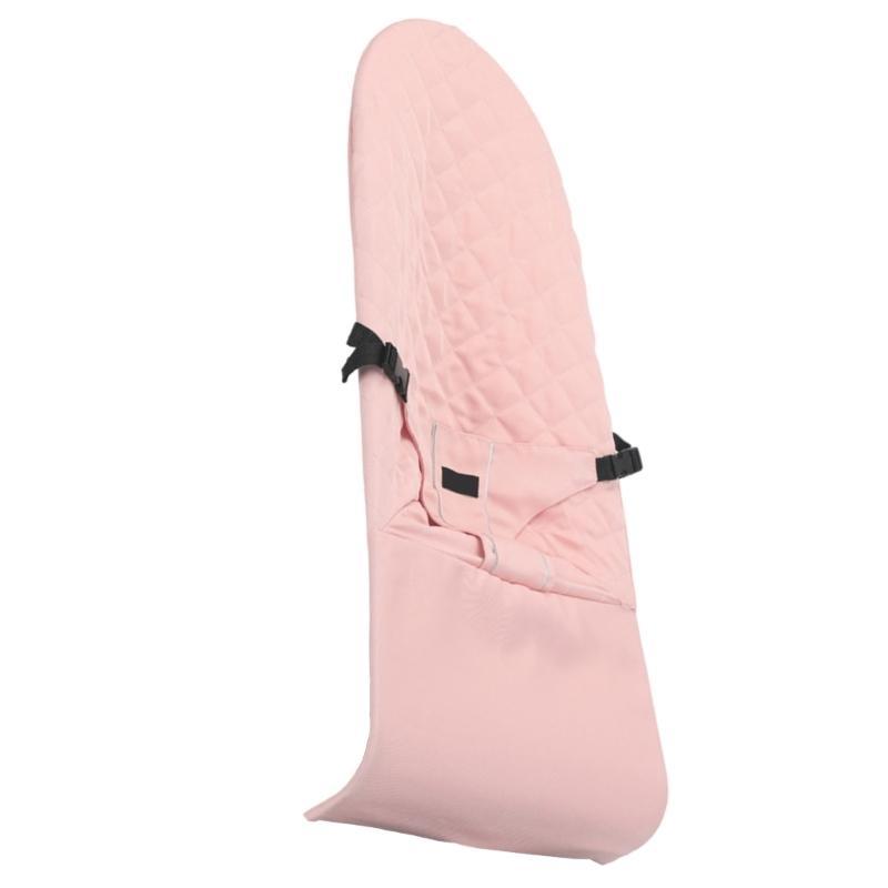 U13F Cosy Baby Bouncer Cover C - Baby Nursery Furniture 评论和价格