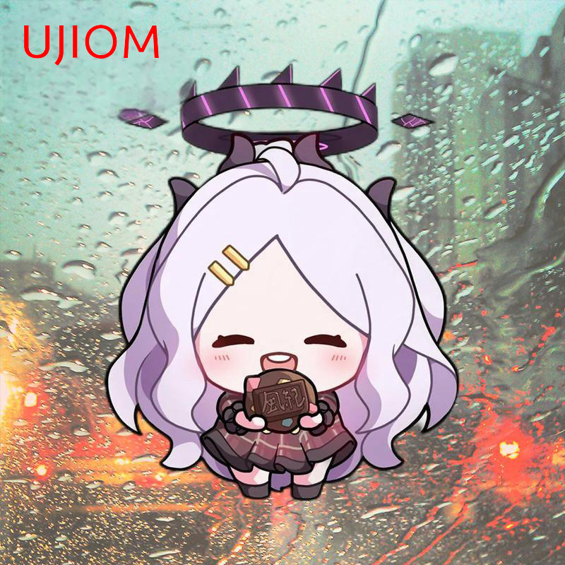 UJIOM Cute Mini Blue Archive C - Baby Nursery Furniture 评论和价格