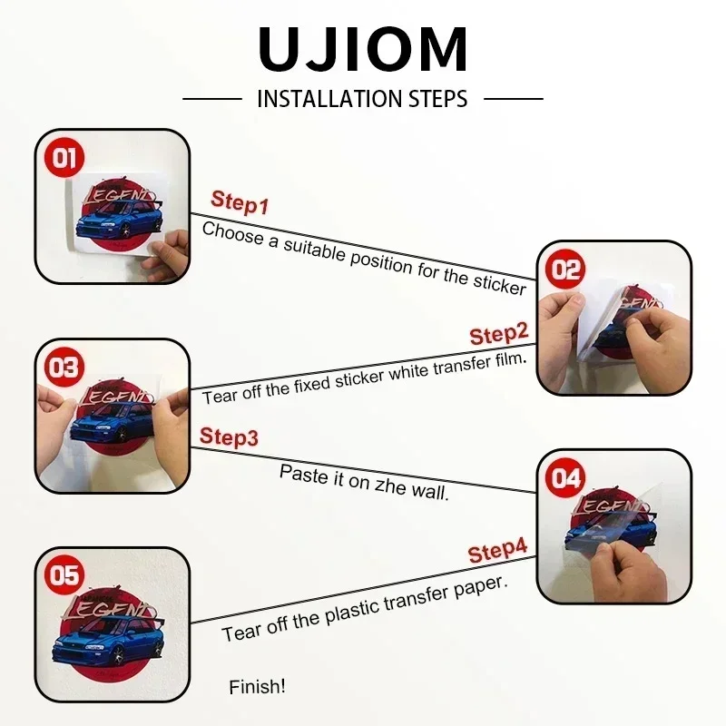 UJIOM Cute Mini Blue Archive C - Baby Nursery Furniture 评论和价格