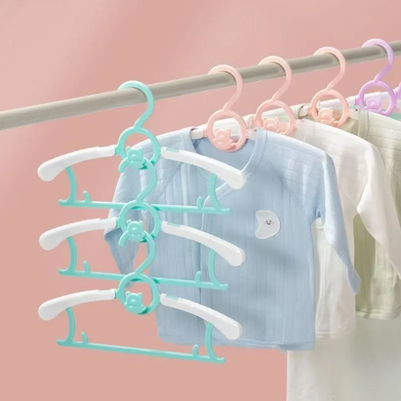 5/10/20Pcs Extendable Baby Nur - Baby Nursery Boy 评论和价格