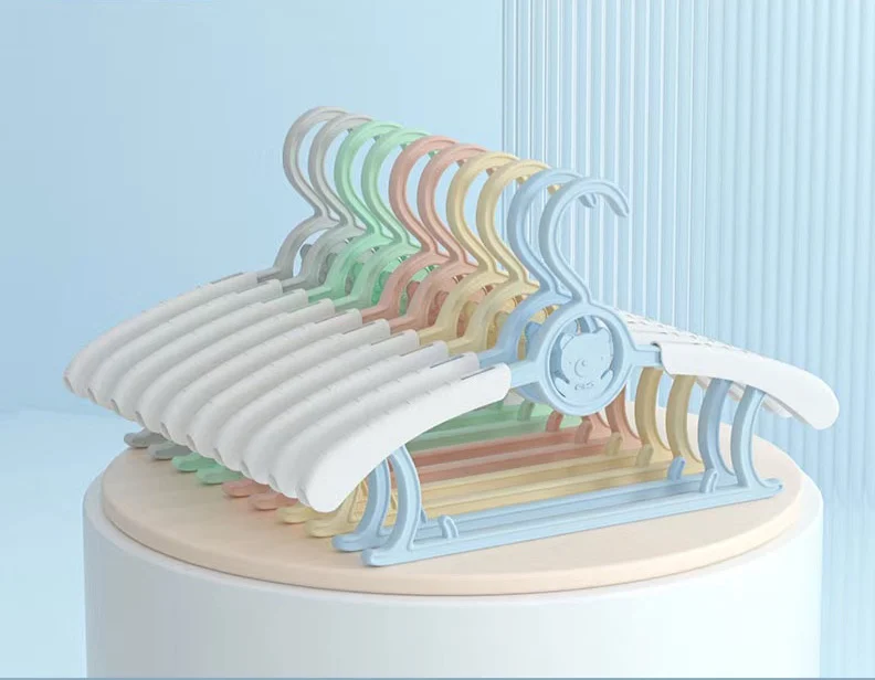 5/10/20Pcs Extendable Baby Nur - Baby Nursery Boy 评论和价格