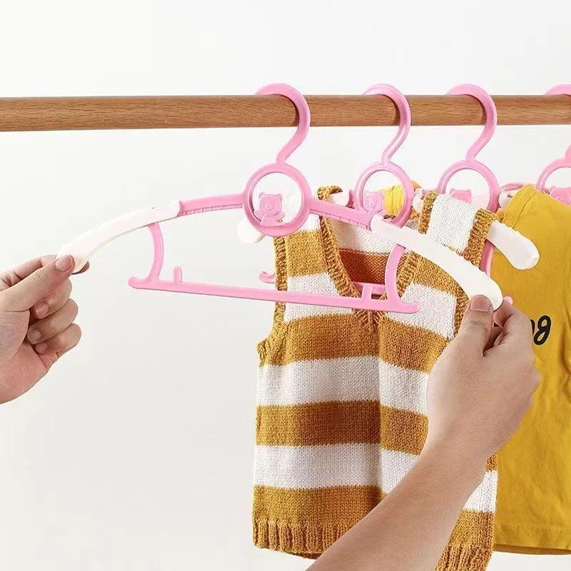 5/10/20Pcs Extendable Baby Nur - Baby Nursery Boy 评论和价格