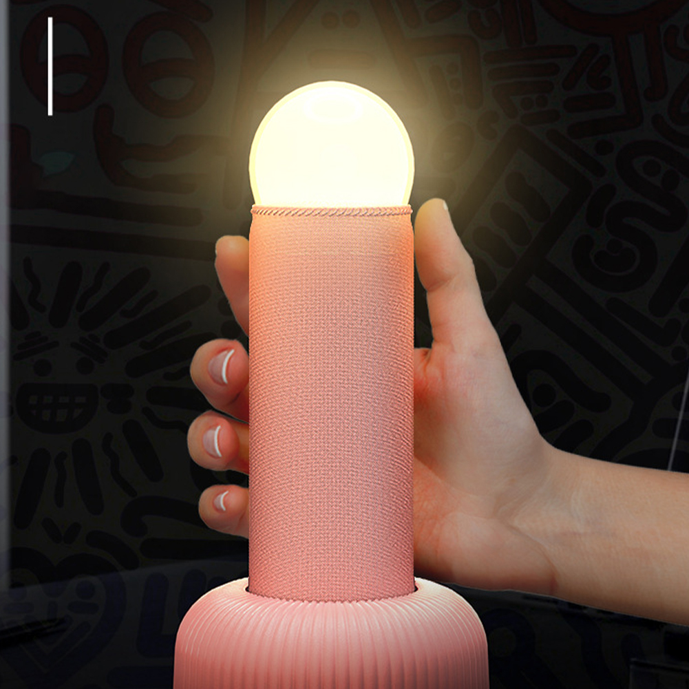 Funny Night Light for Adults T - Baby Nursery Night Light 评论和价格