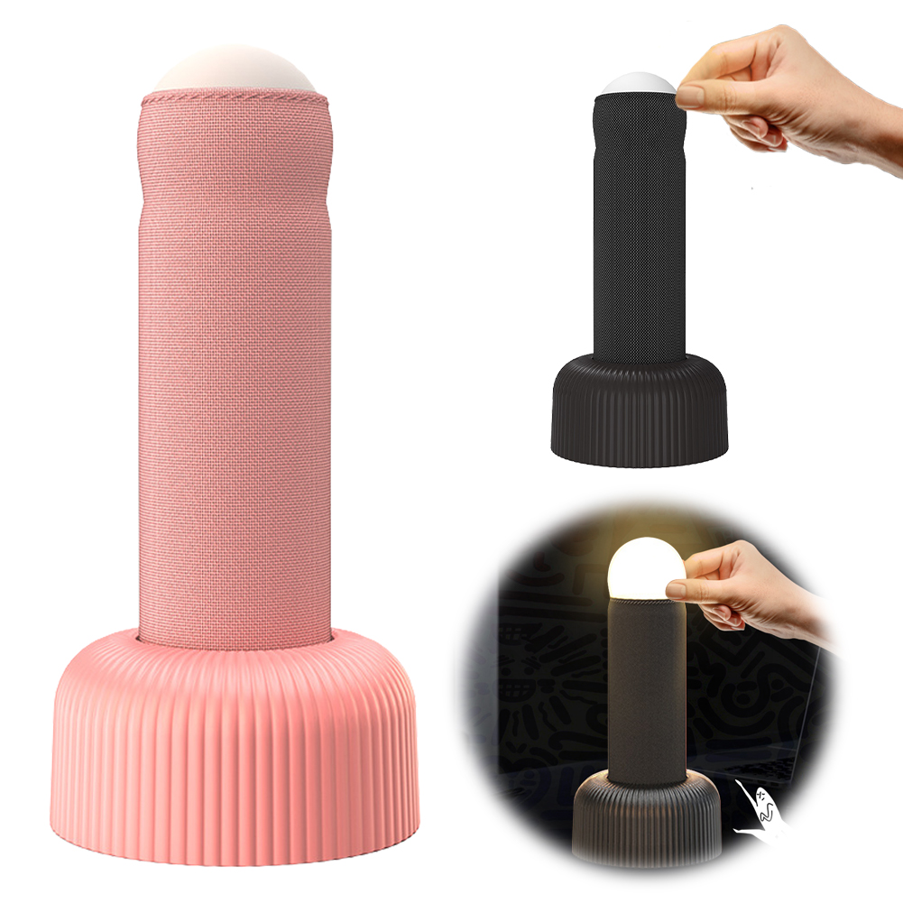 Funny Night Light for Adults T - Baby Nursery Night Light 评论和价格