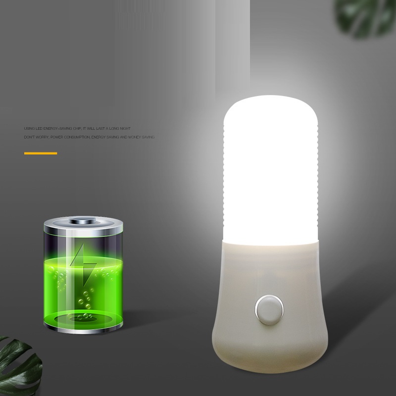 LED Night Lights Baby Feeding  - Baby Nursery Night Light 评论和价格