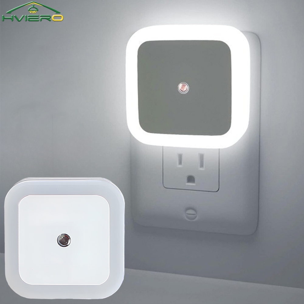Wireless Sensor LED Night Ligh - Baby Nursery Night Light 评论和价格