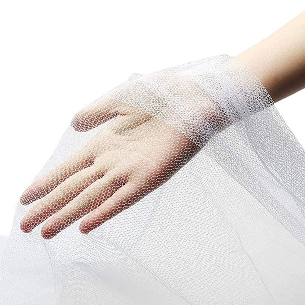 Mosquito Crib Mosquito Net Was - Baby Nursery Accessories 评论和价格