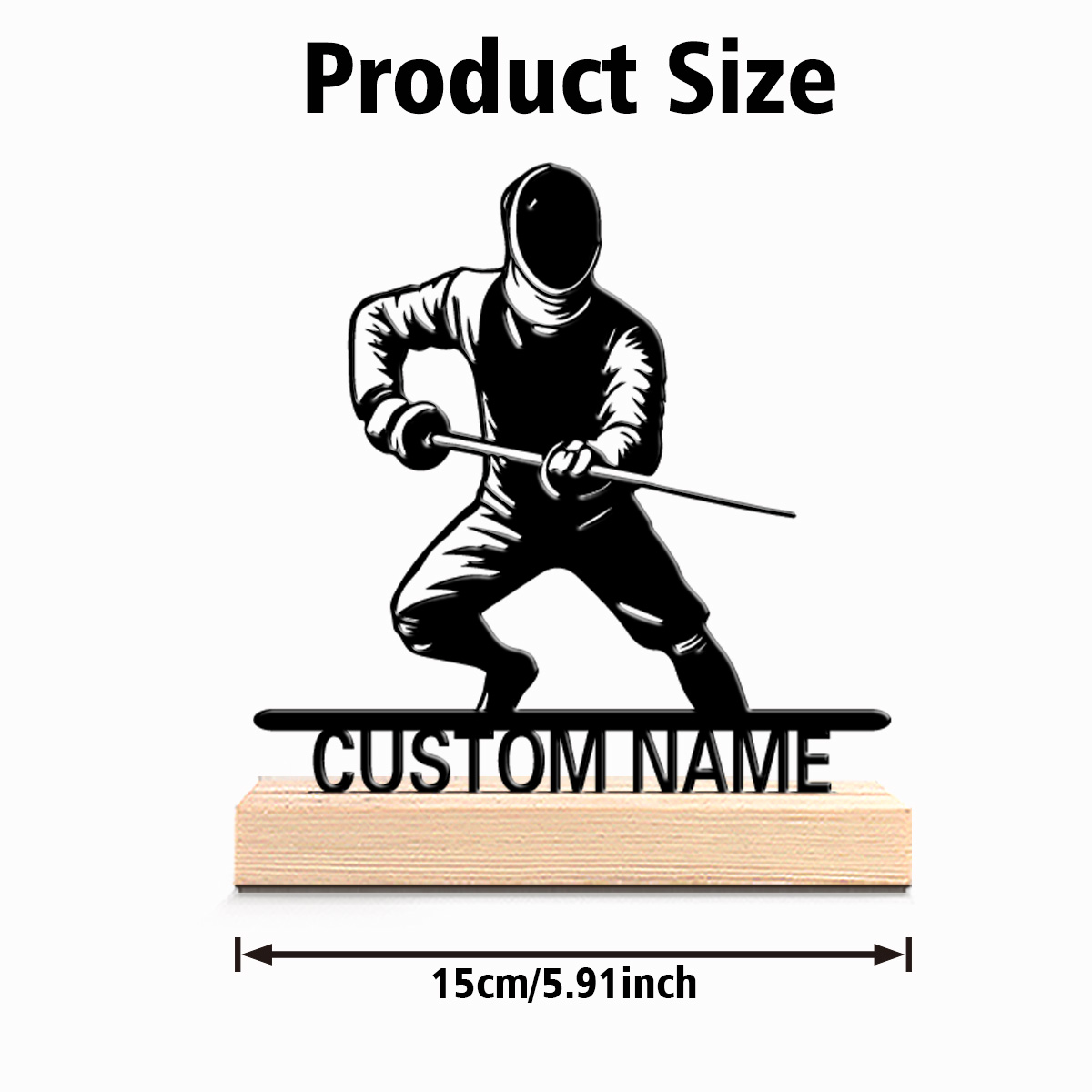1pc Fun Personalized Custom Fe - Baby Nursery Accent Wall 评论和价格