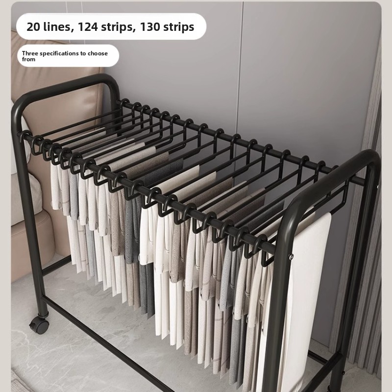 Adjustable Baby Clothes Organi - Baby Nursery Hooks 评论和价格