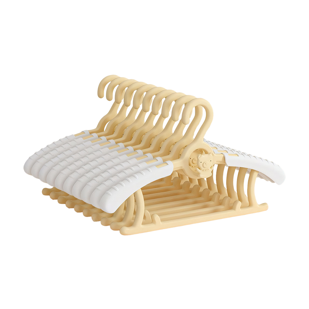 10Pcs Extendable Infant Pants  - Baby Nursery Boy 评论和价格