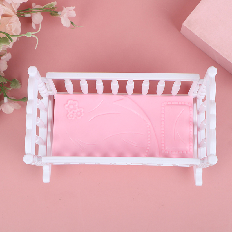 Mini Baby Shaker Rattle Toy Pi - Baby Nursery Accessories 评论和价格