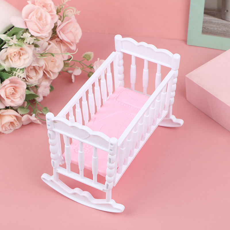 Mini Baby Shaker Rattle Toy Pi - Baby Nursery Accessories 评论和价格