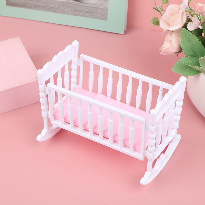 Mini Baby Shaker Rattle Toy Pi - Baby Nursery Accessories 评论和价格