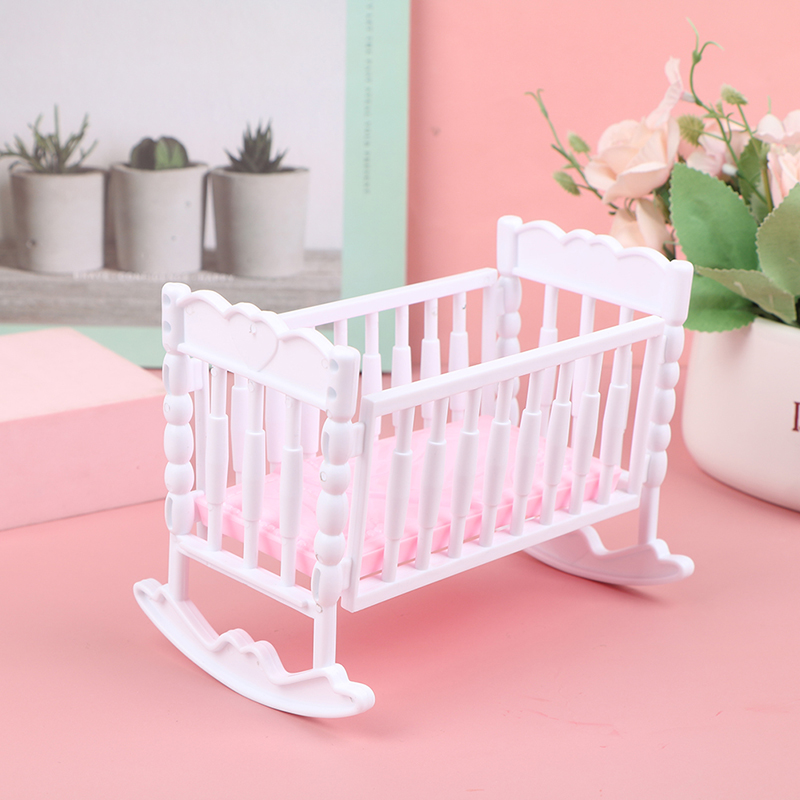 Mini Baby Shaker Rattle Toy Pi - Baby Nursery Accessories 评论和价格