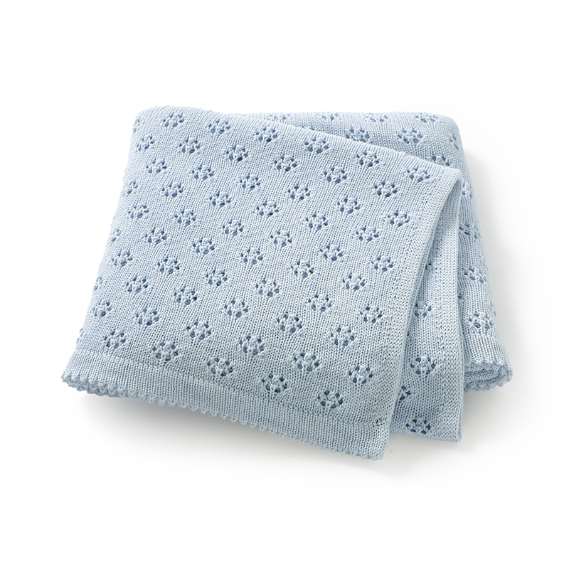 Breathable Baby Stroller Blank - Baby Nursery Boy 评论和价格