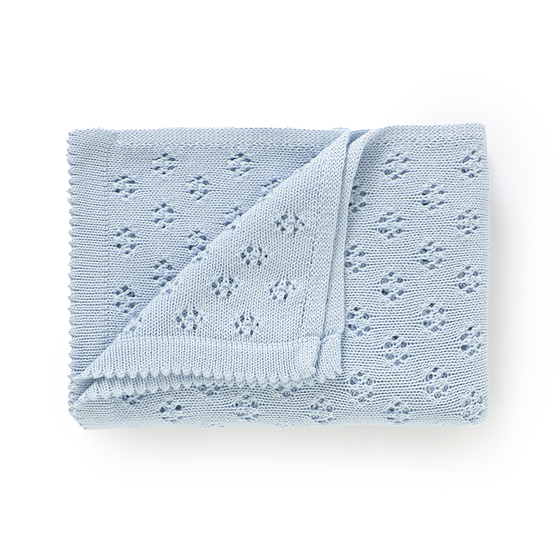 Breathable Baby Stroller Blank - Baby Nursery Boy 评论和价格