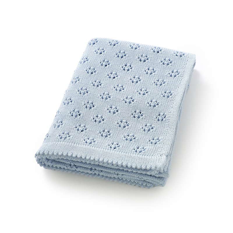 Breathable Baby Stroller Blank - Baby Nursery Boy 评论和价格